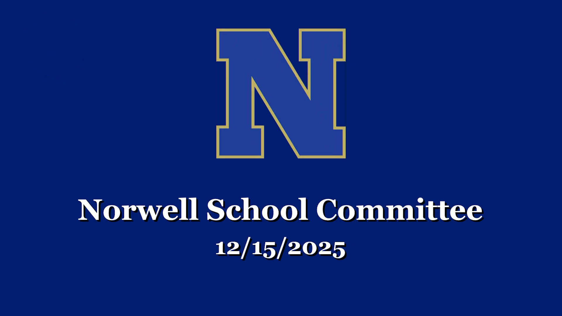 School officials defend $2.48 million budget cut following heated override criticism