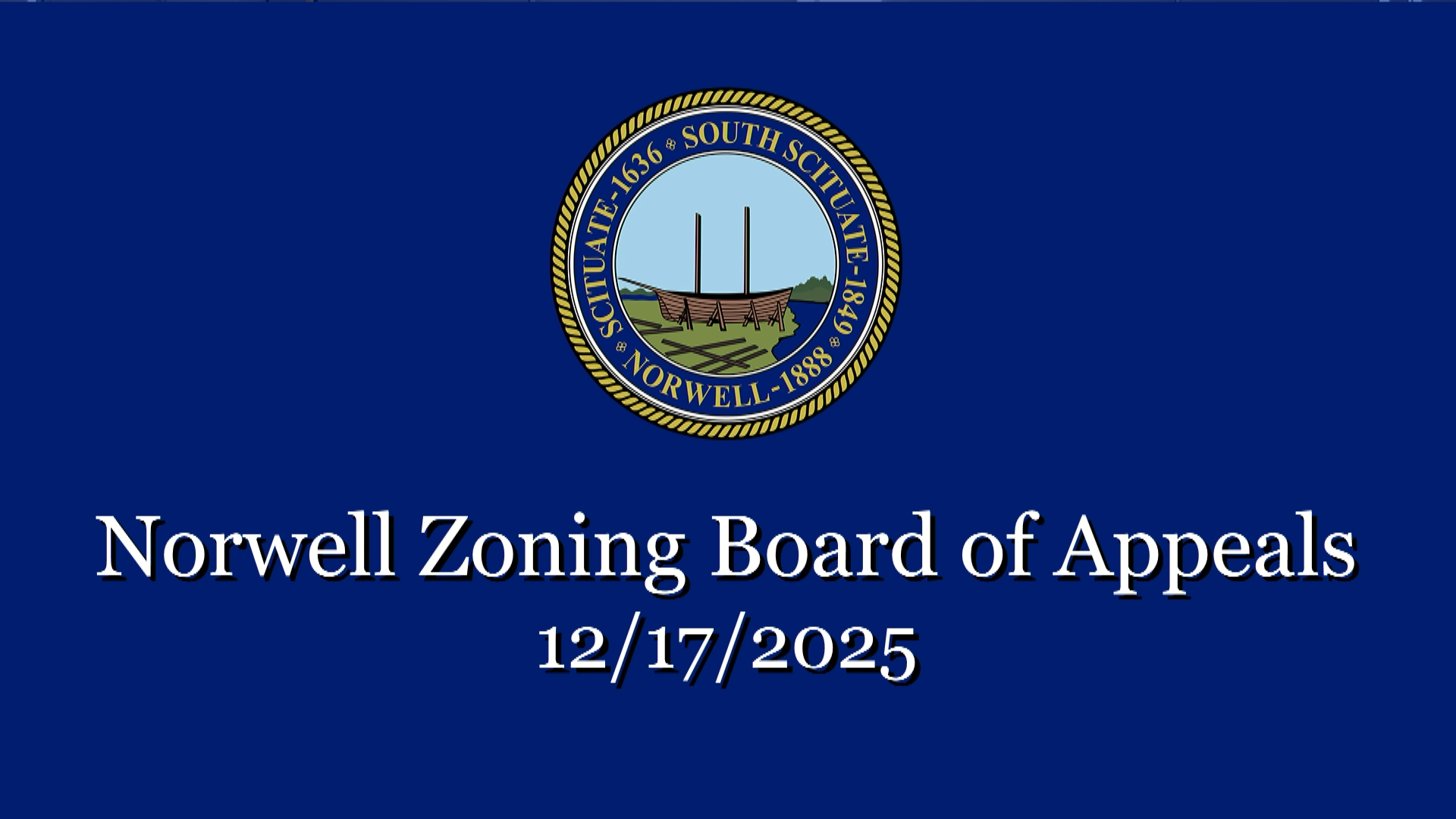 Sixty-one parking spaces and valet protocols clinch ZBA clearance for Cheever Tavern expansion