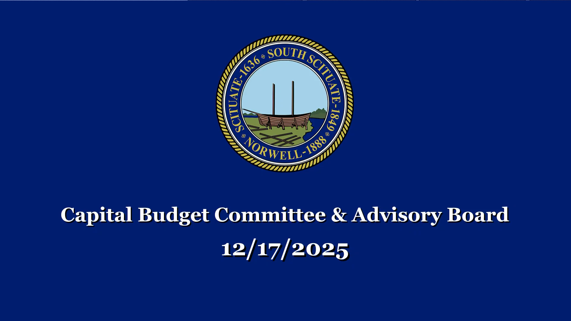 New Analytics Tool Exposes "Hidden" $5.6 Million In Norwell Capital Spending