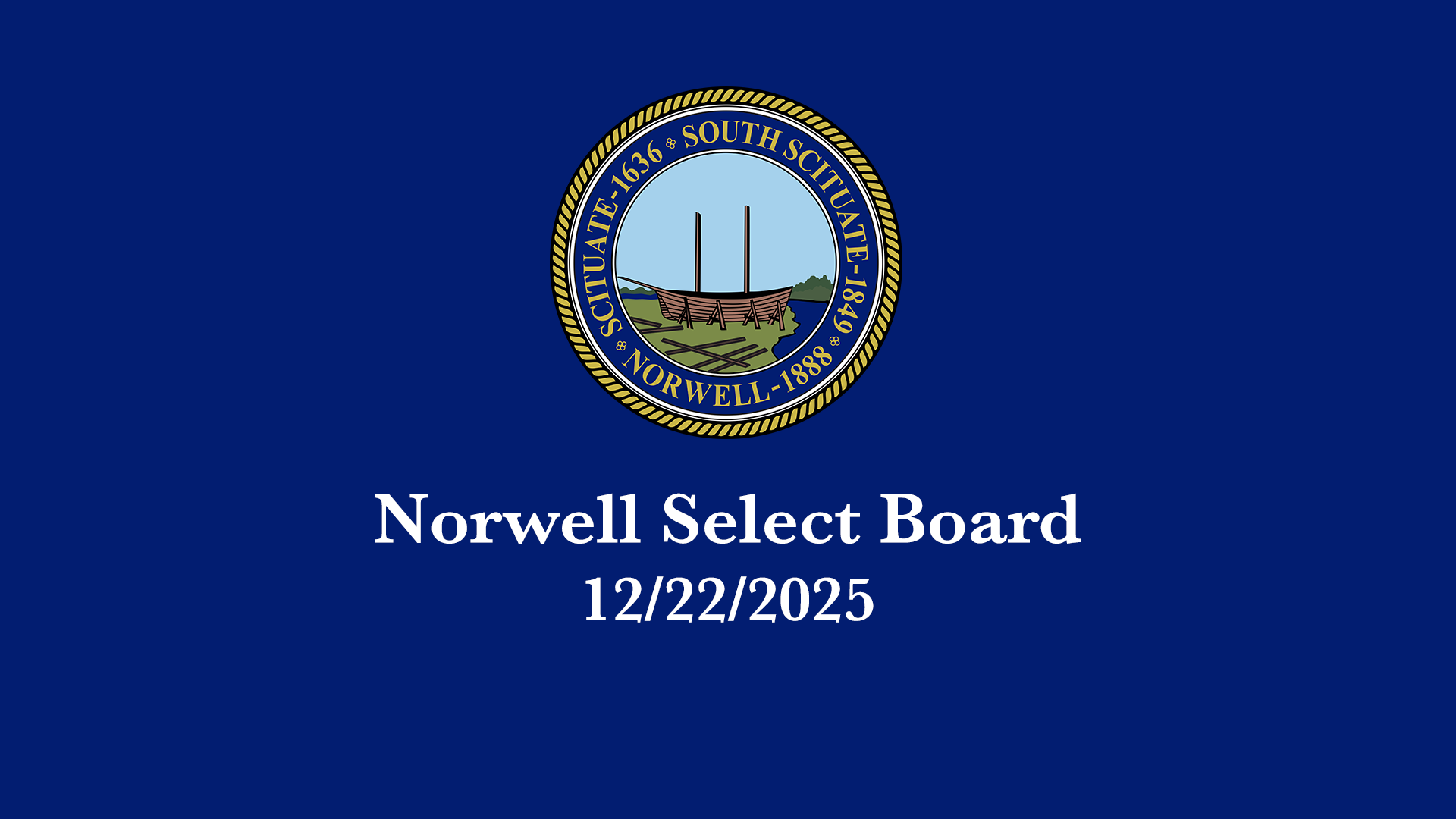 Two-percent salary raises locked in as Norwell ratifies police and clerical contracts