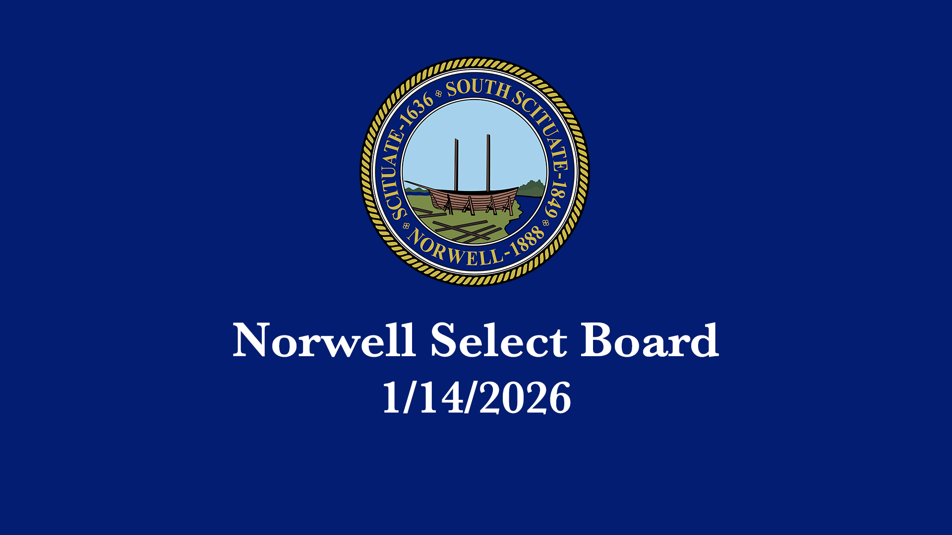 Balanced town-side budget and 72.5-cent mileage rate highlight Norwell fiscal update