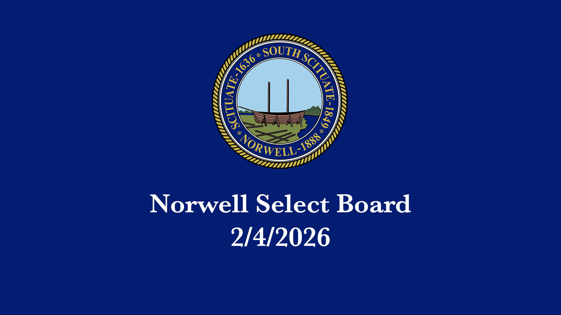 Health insurance overhaul and $300 trash fee anchor Norwell’s override-free FY27 budget path