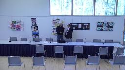 Navigate to Norwell School Building Committee: 4/27/2026 LIVE