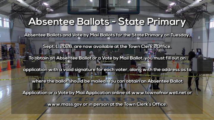 Thumbnail image for MA State Primary 2026 PSA